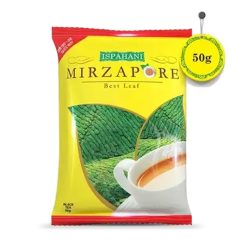 2018-04-06_232217.611970ispahanimirzaporebestleaftea50gm_5ab388b645a3b-.6878