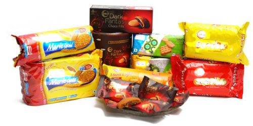 biscuits_and_cakes (1)