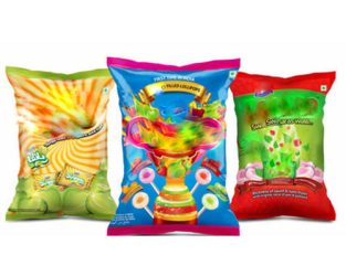 confectionery-packaging-500x500