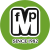 mfpp_logo