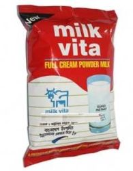 milk-vita-full-cream-powder-milk-1-kg