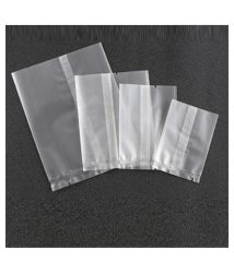pickNpack-Both-Side-Transparent-Pouch-SDL216917157-1-5fa7e