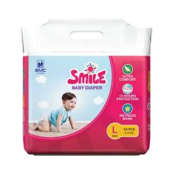 smc-smile-baby-diaper-belt-8-14-kg-l-24-pcs