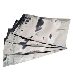 zip-lock-pouch-500x500